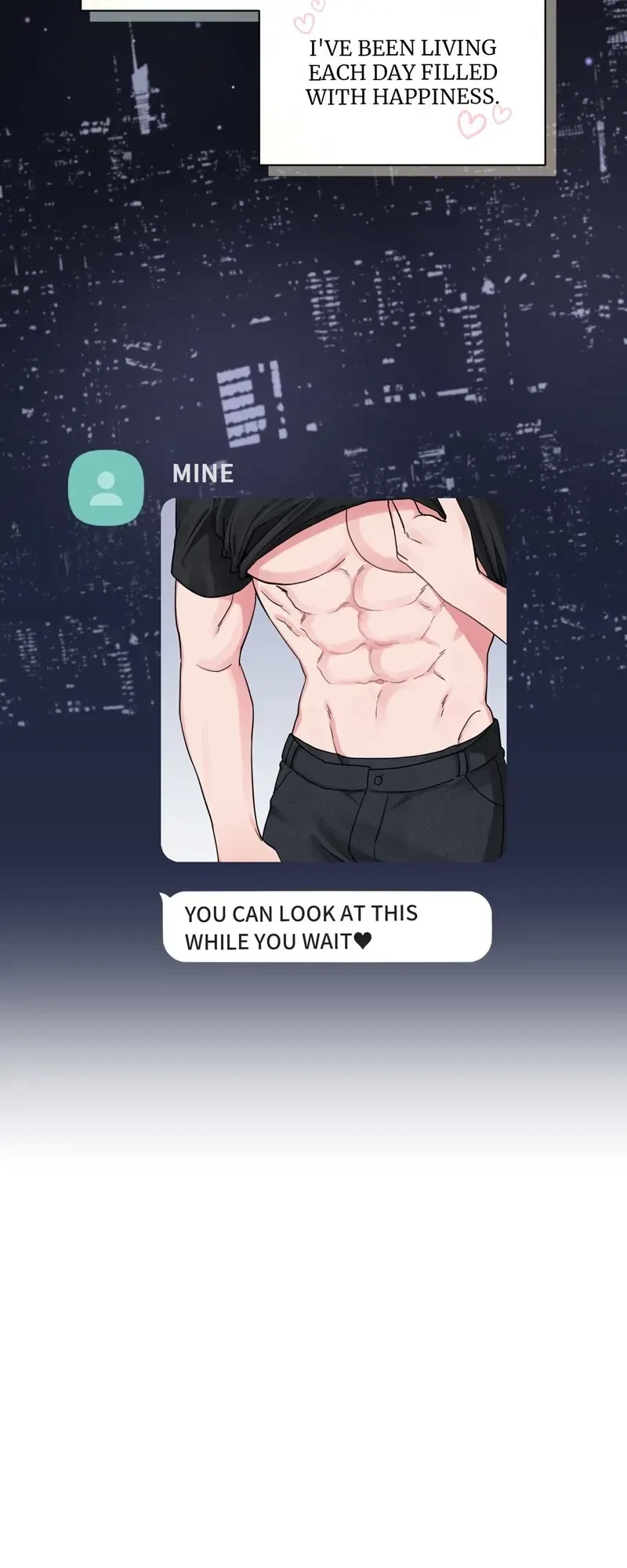 Chapter 42, page 59