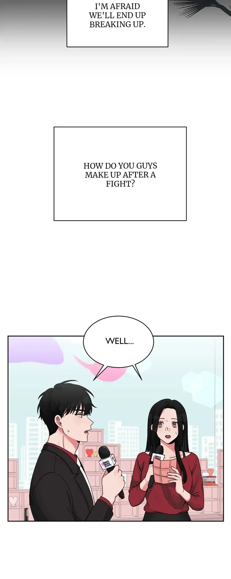 Chapter 42, page 7