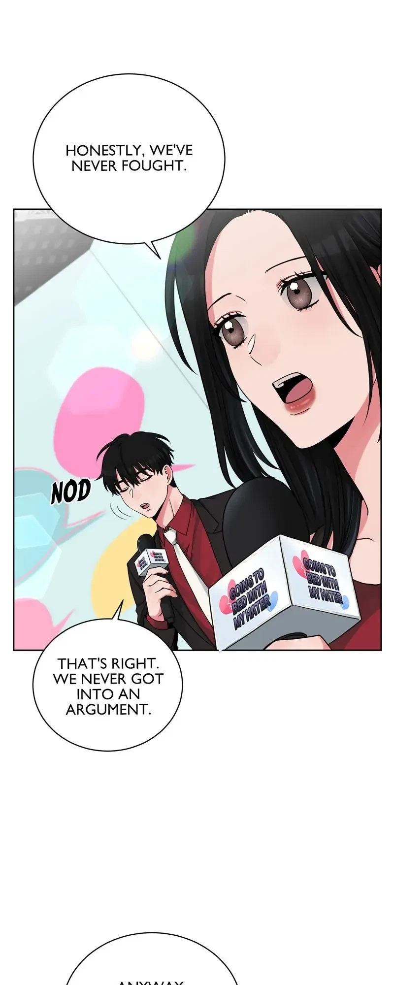 Chapter 42, page 8