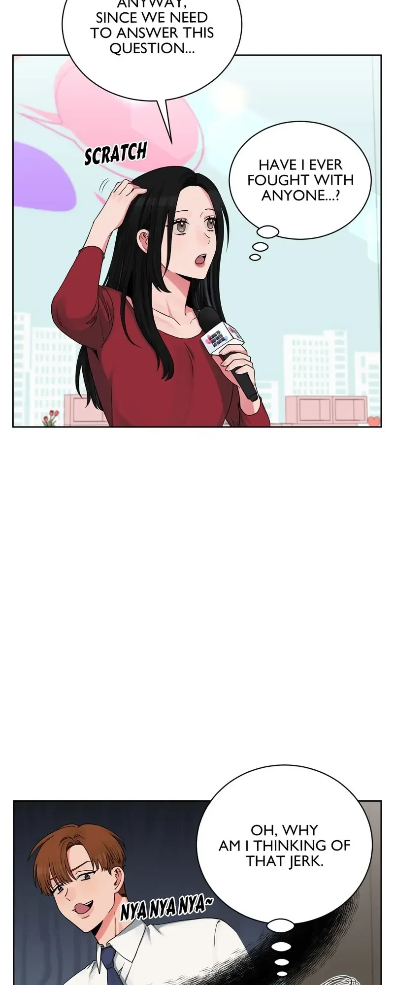 Chapter 42, page 9