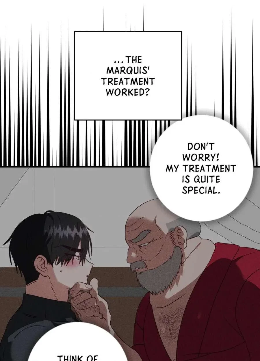 Chapter 11, page 11