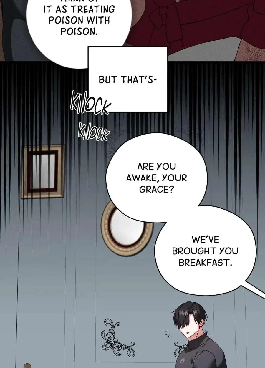 Chapter 11, page 12