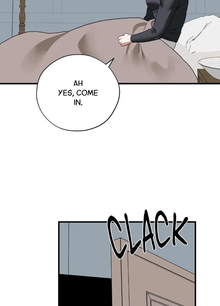 Chapter 11, page 13