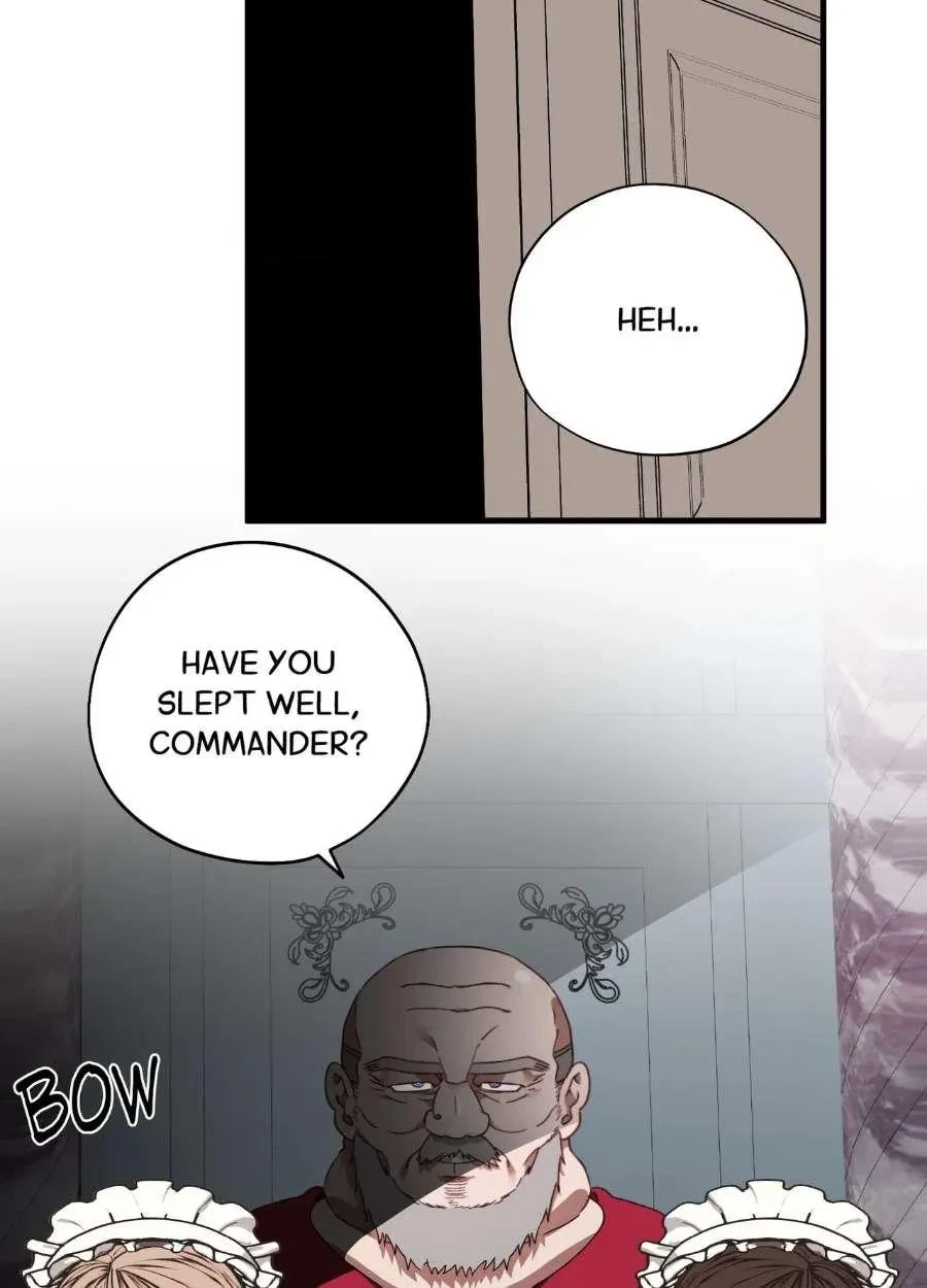Chapter 11, page 14