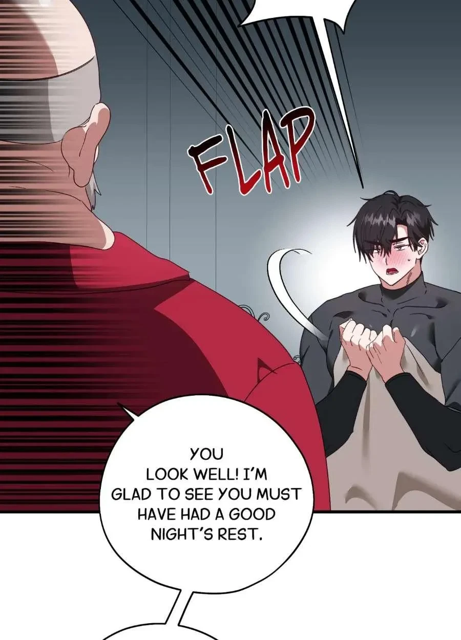 Chapter 11, page 16