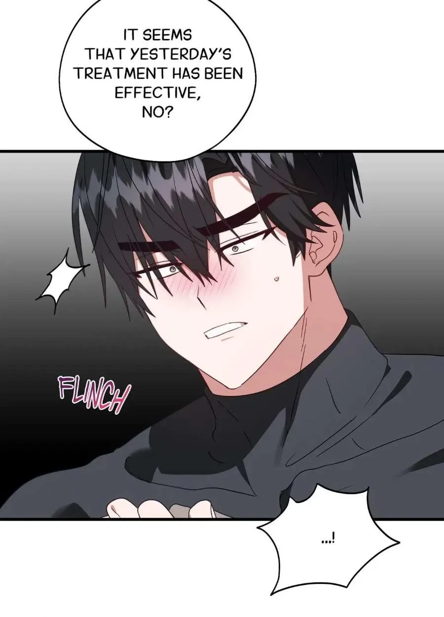 Chapter 11, page 17