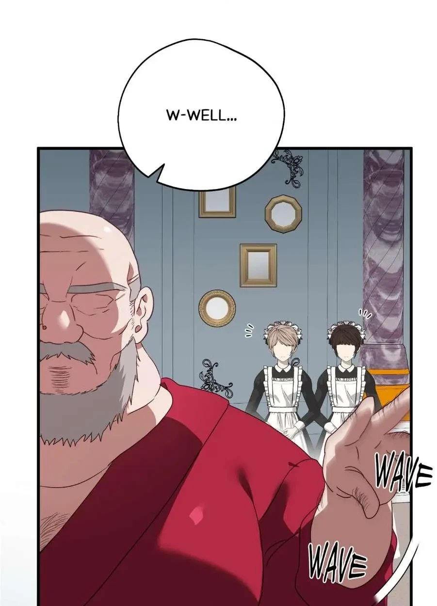 Chapter 11, page 18