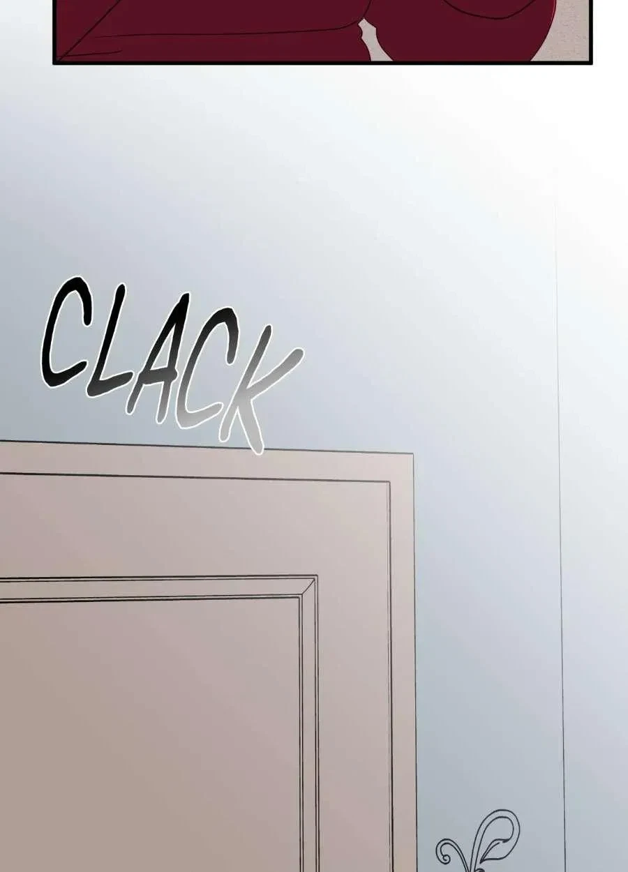 Chapter 11, page 19
