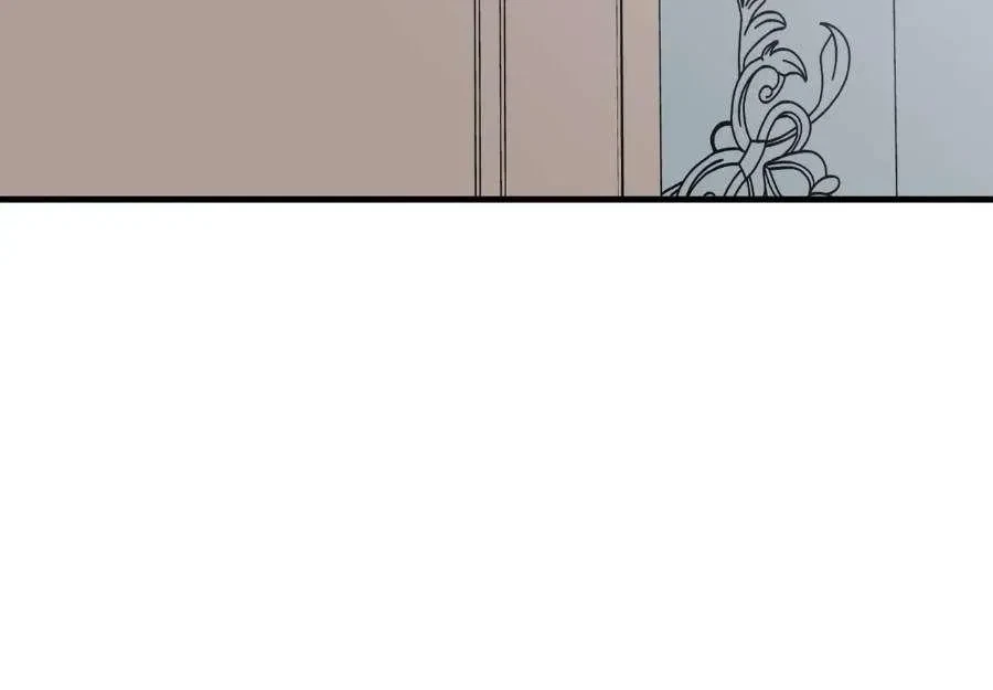 Chapter 11, page 20