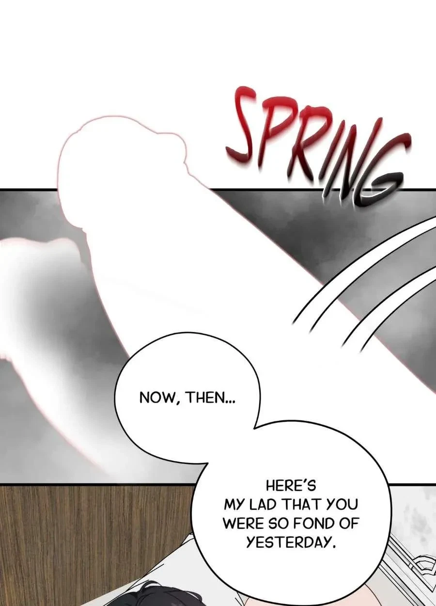 Chapter 11, page 21