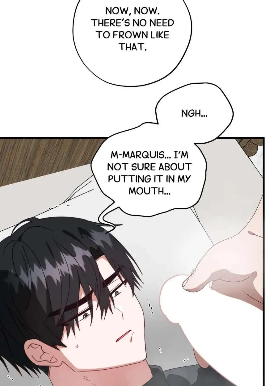 Chapter 11, page 23