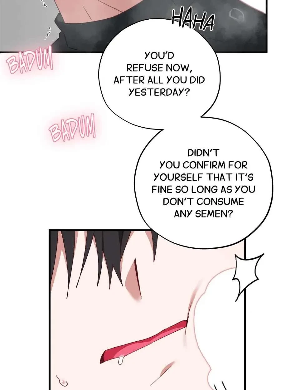 Chapter 11, page 24