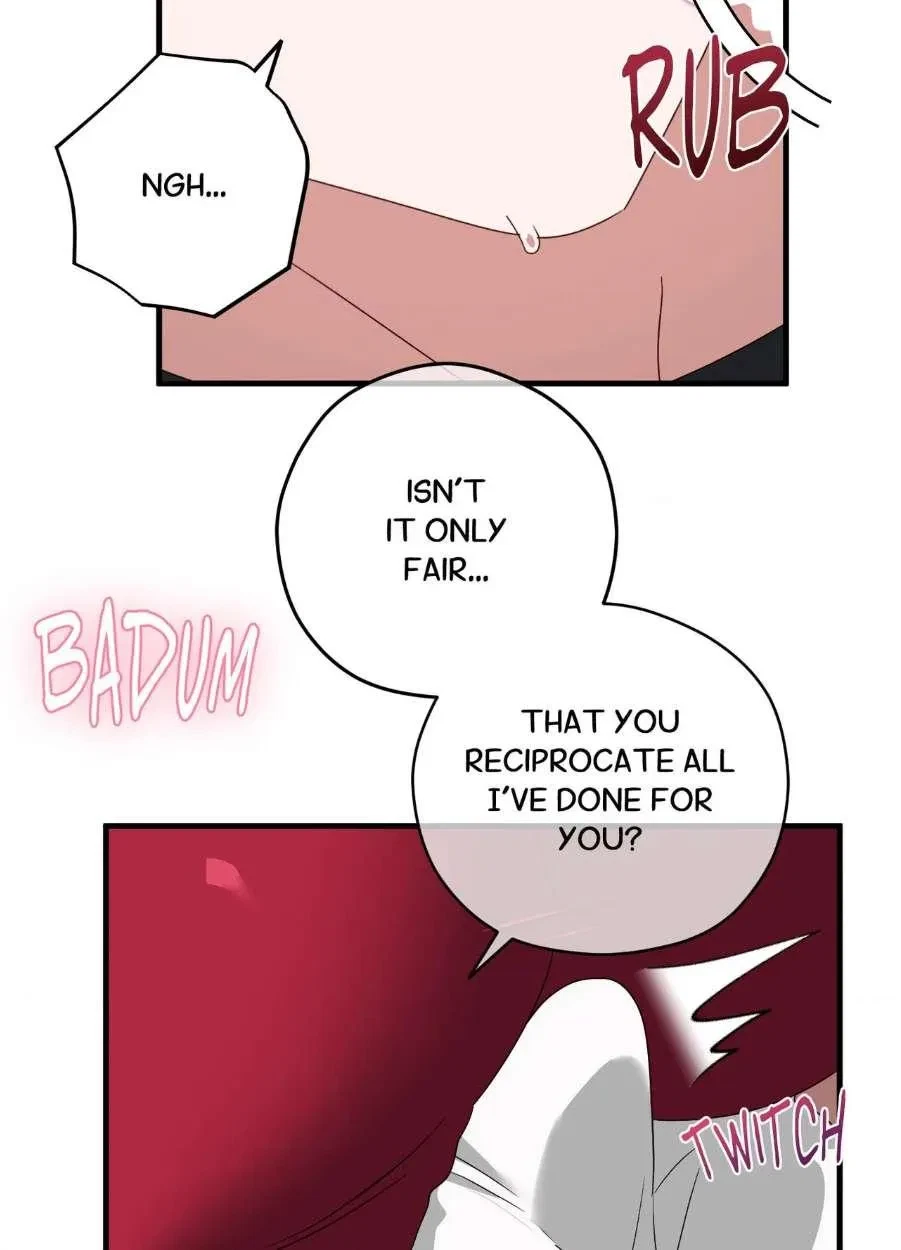 Chapter 11, page 25