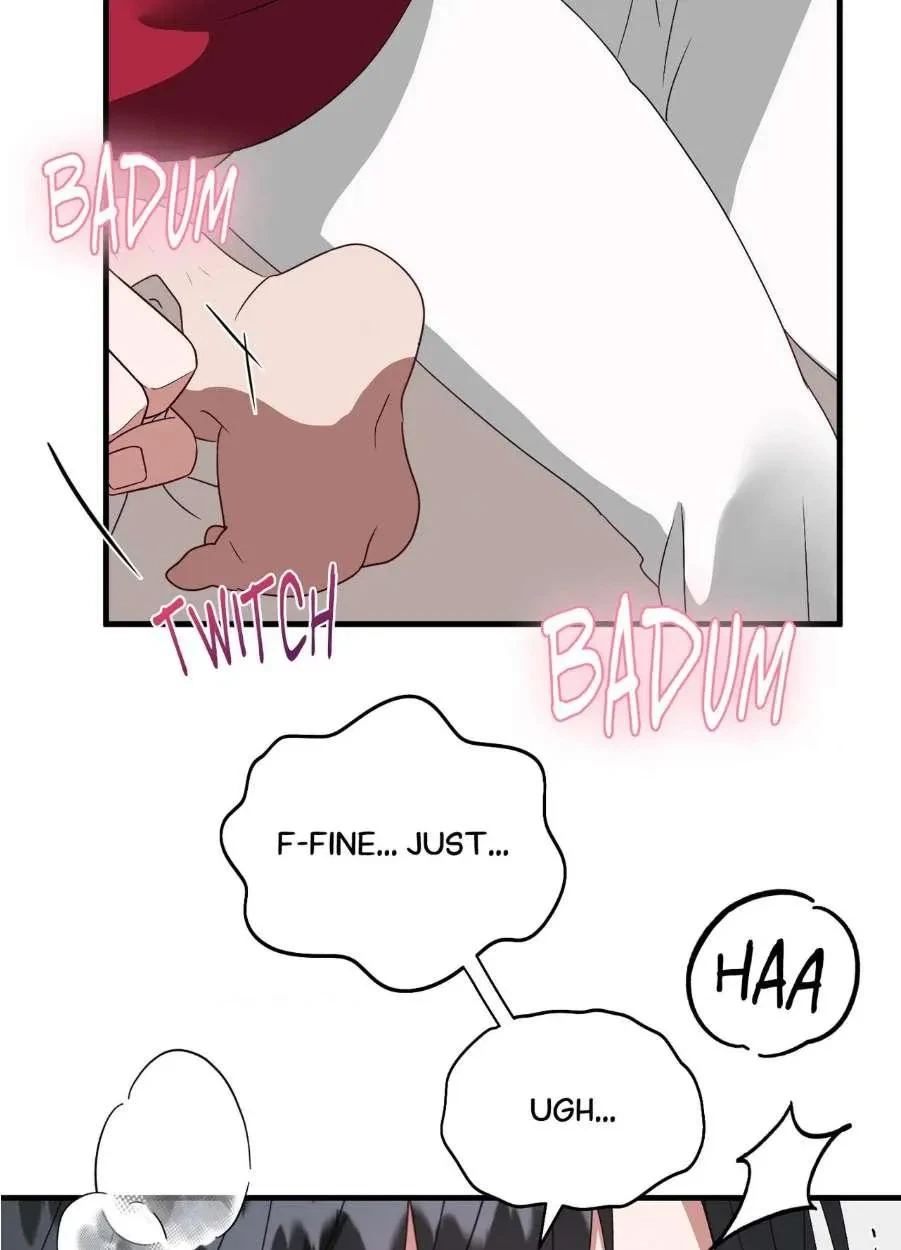 Chapter 11, page 26