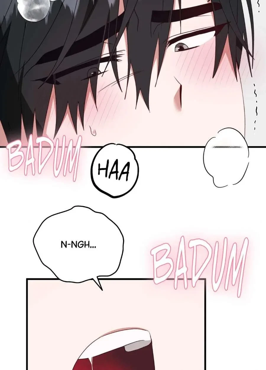 Chapter 11, page 27