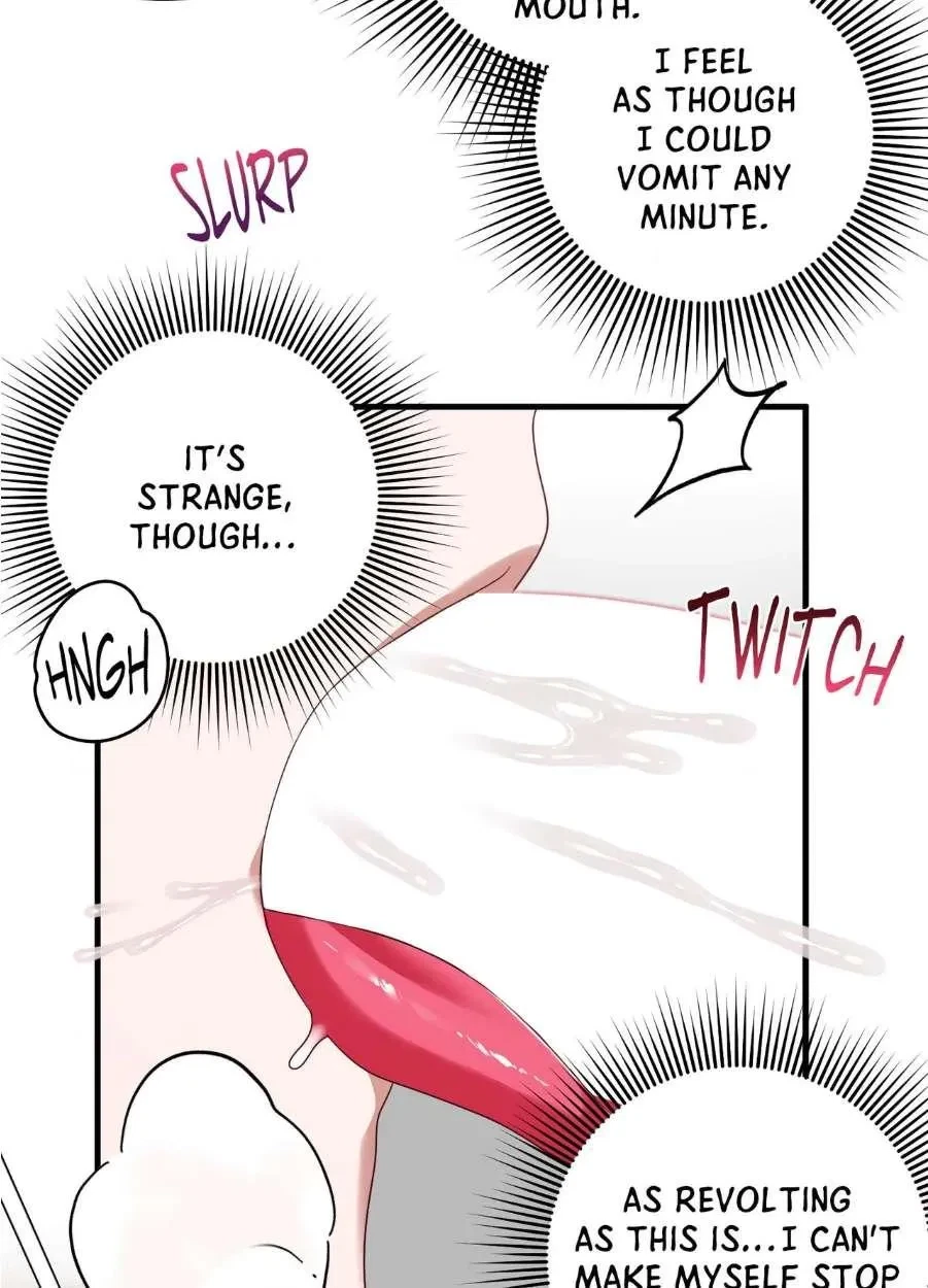 Chapter 11, page 31