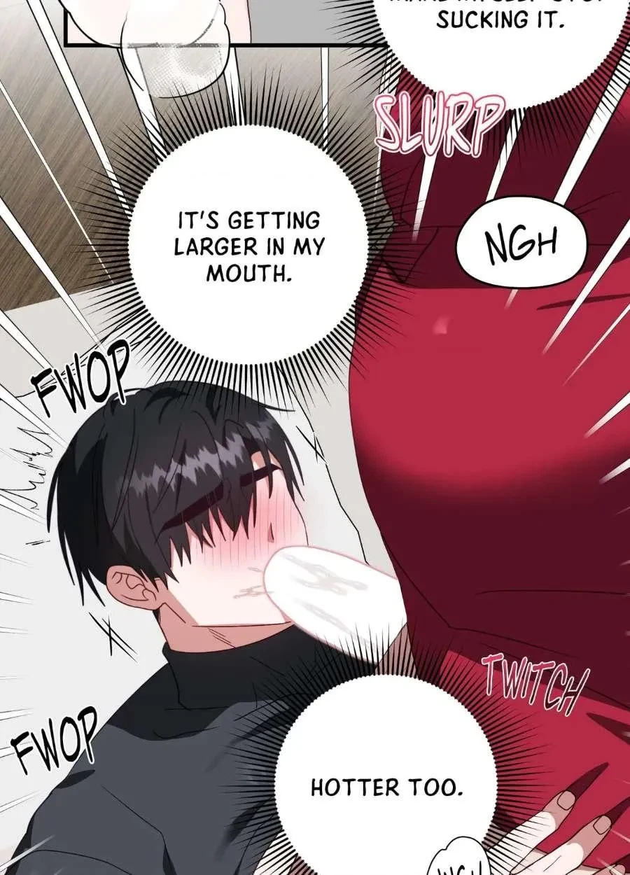 Chapter 11, page 32
