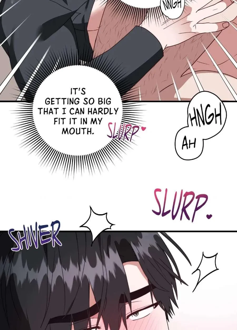 Chapter 11, page 33