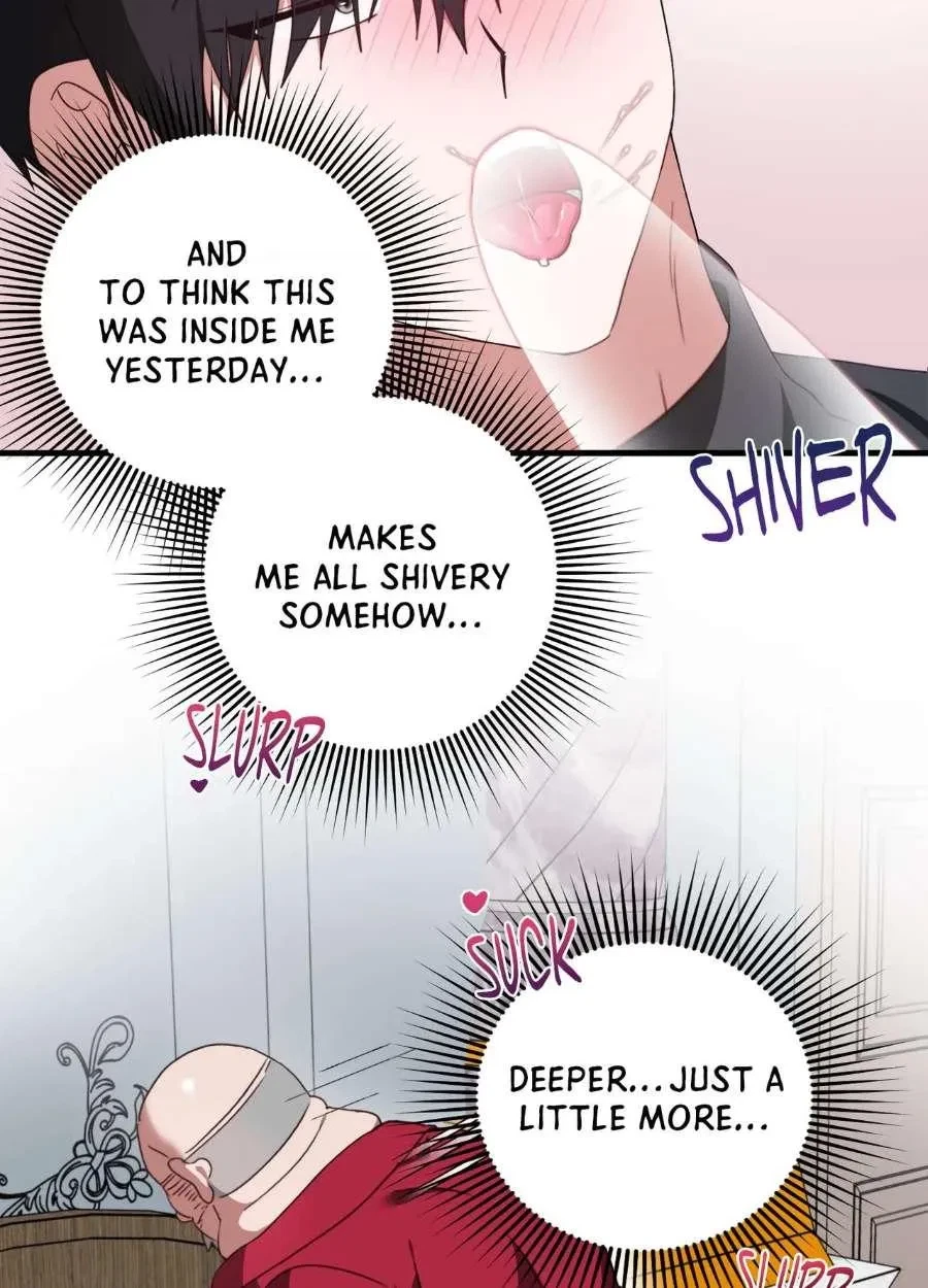 Chapter 11, page 34
