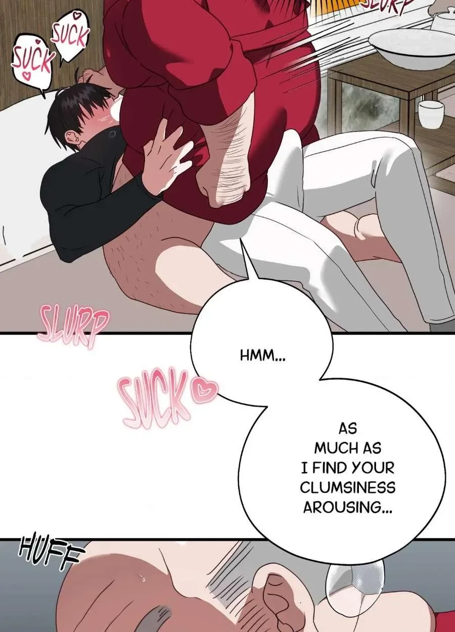 Chapter 11, page 35