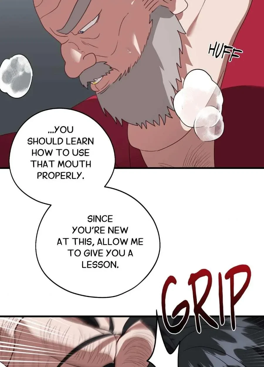Chapter 11, page 36