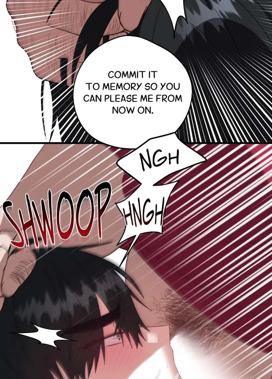 Chapter 11, page 37