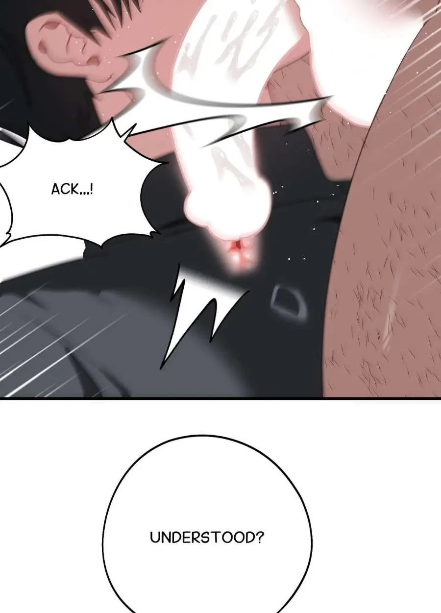 Chapter 11, page 38