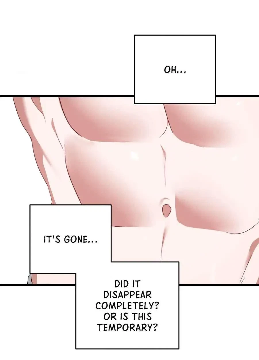 Chapter 11, page 7