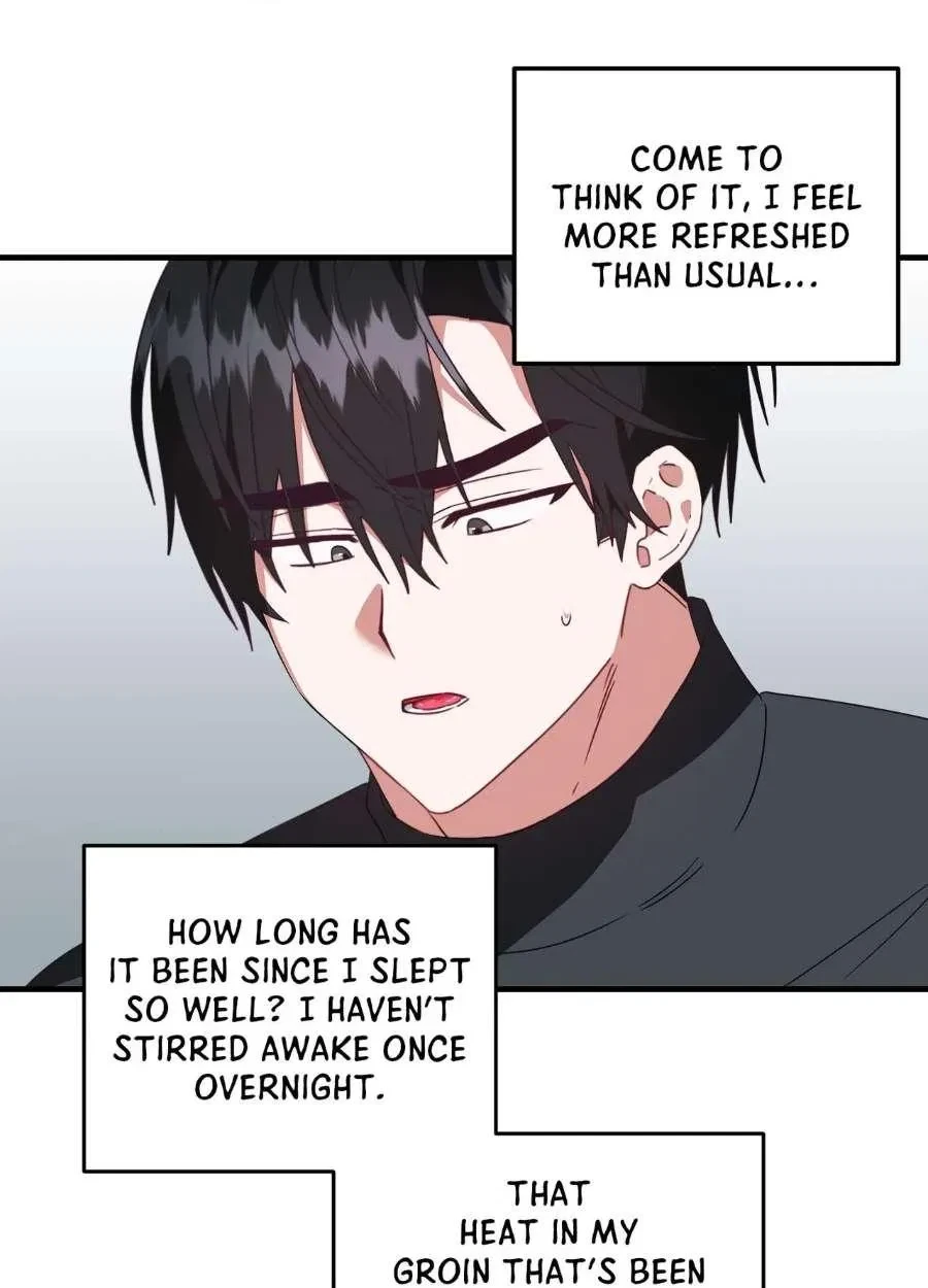 Chapter 11, page 8