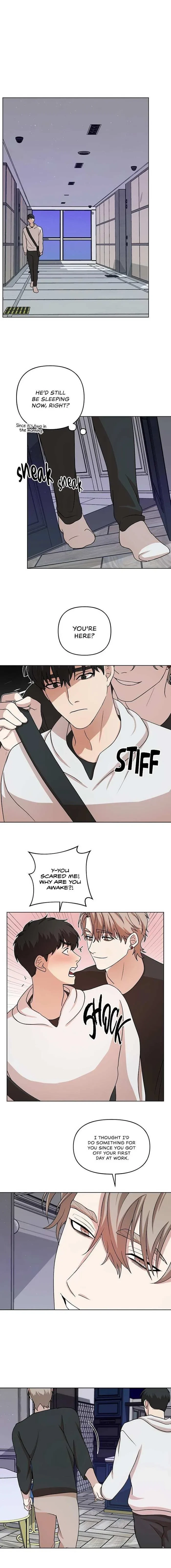 Chapter 2, page 10
