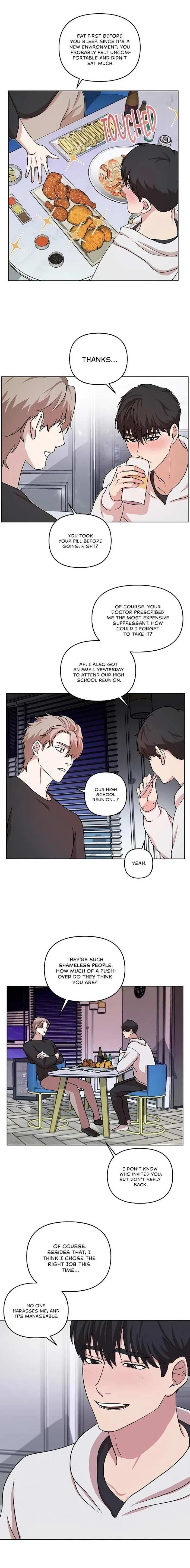 Chapter 2, page 11