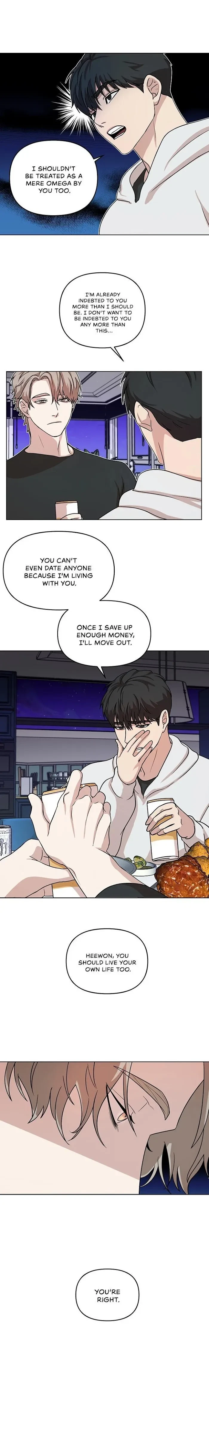 Chapter 2, page 13