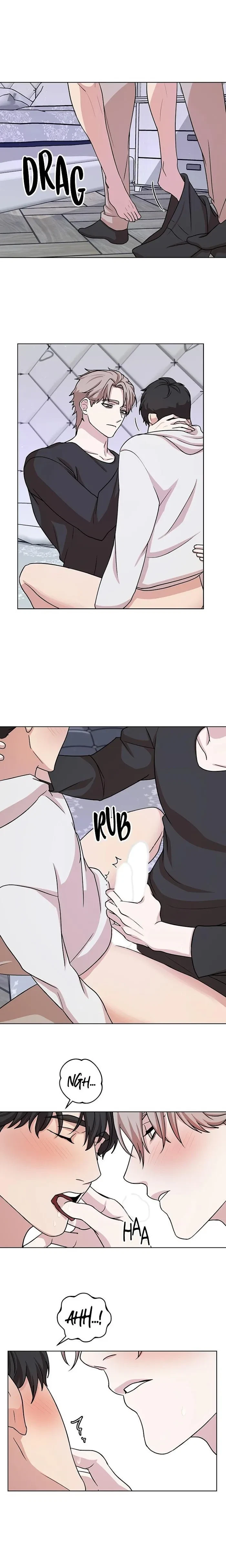 Chapter 2, page 16