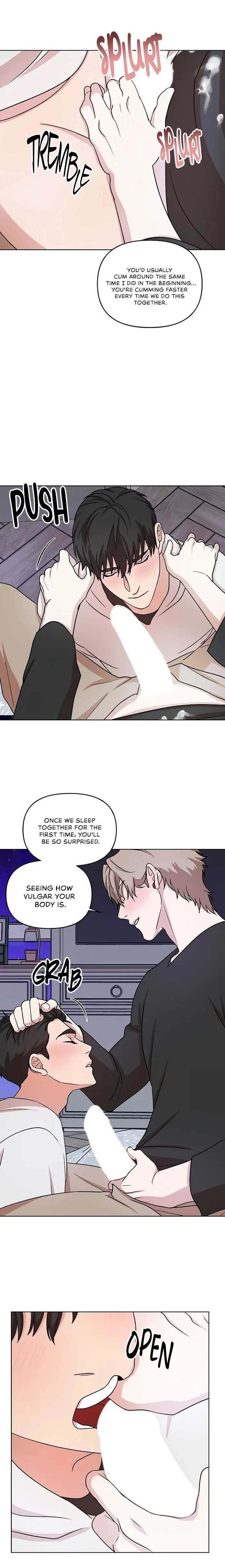 Chapter 2, page 17
