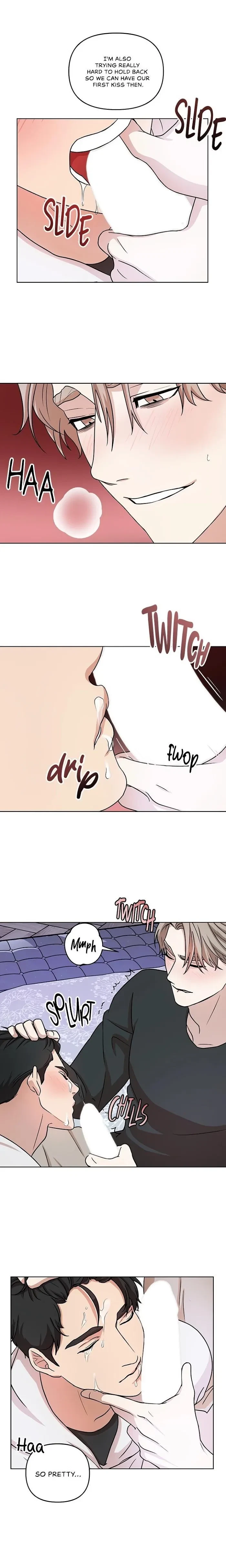 Chapter 2, page 18