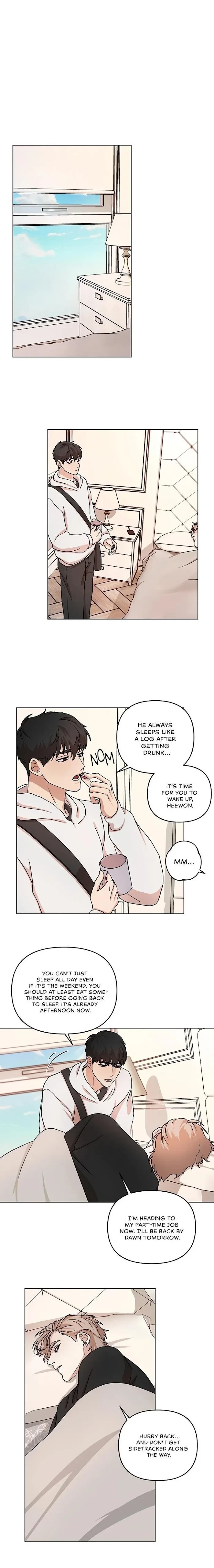 Chapter 2, page 3