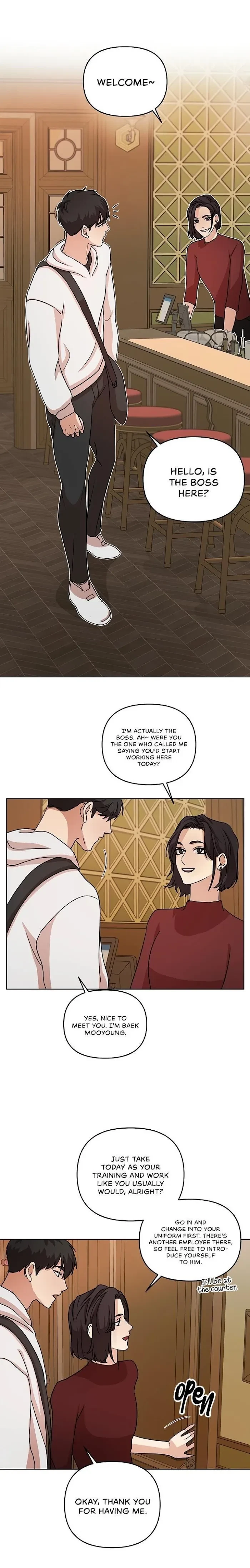 Chapter 2, page 5