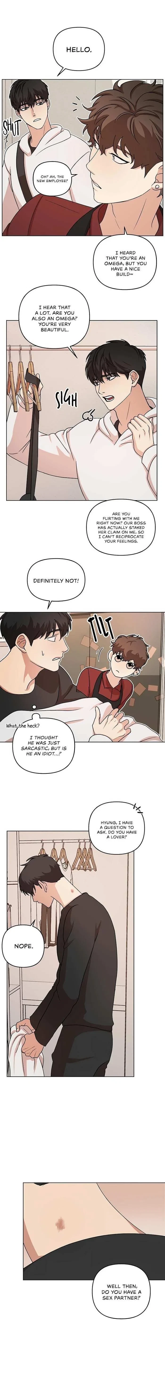 Chapter 2, page 6