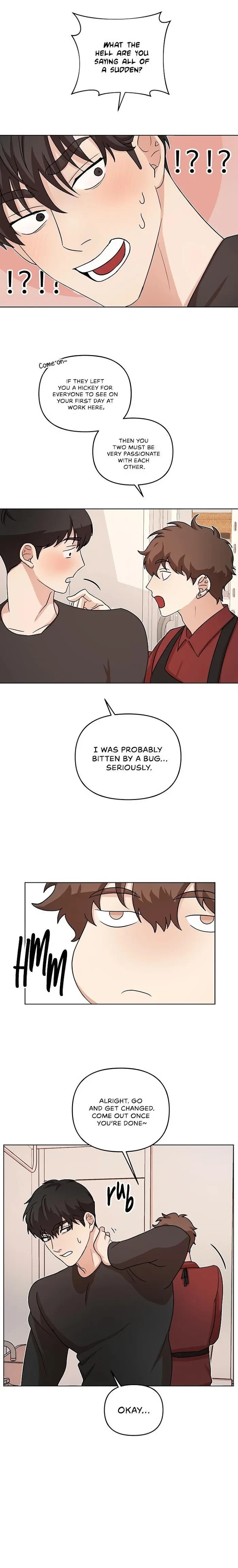 Chapter 2, page 7