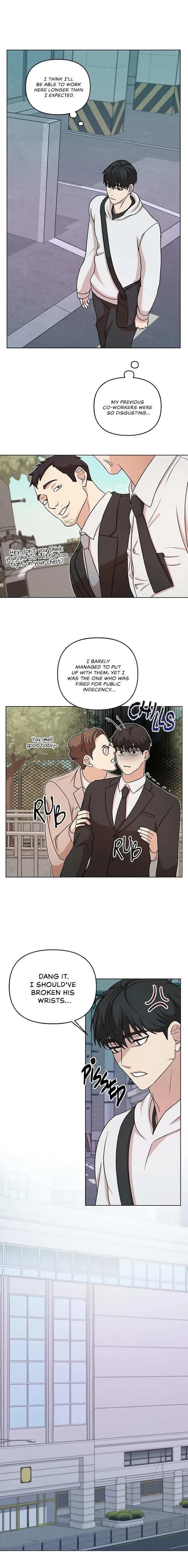 Chapter 2, page 9