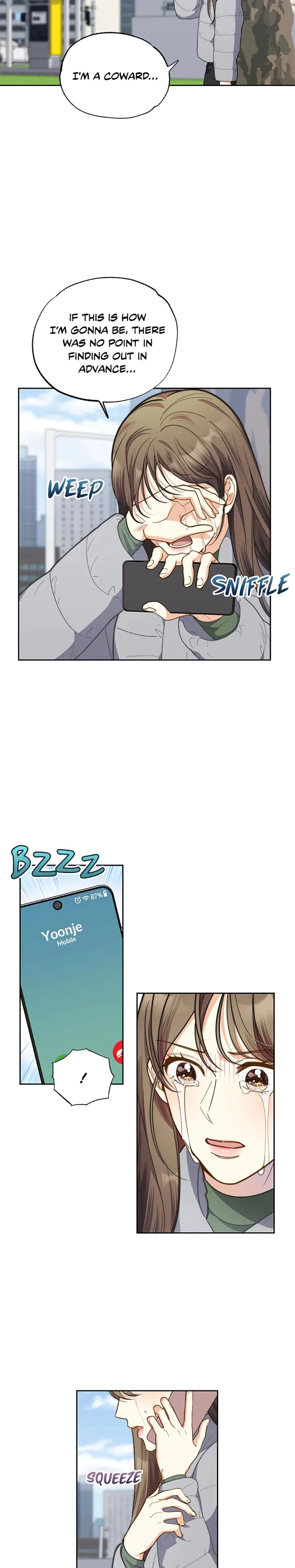 Chapter 21, page 13