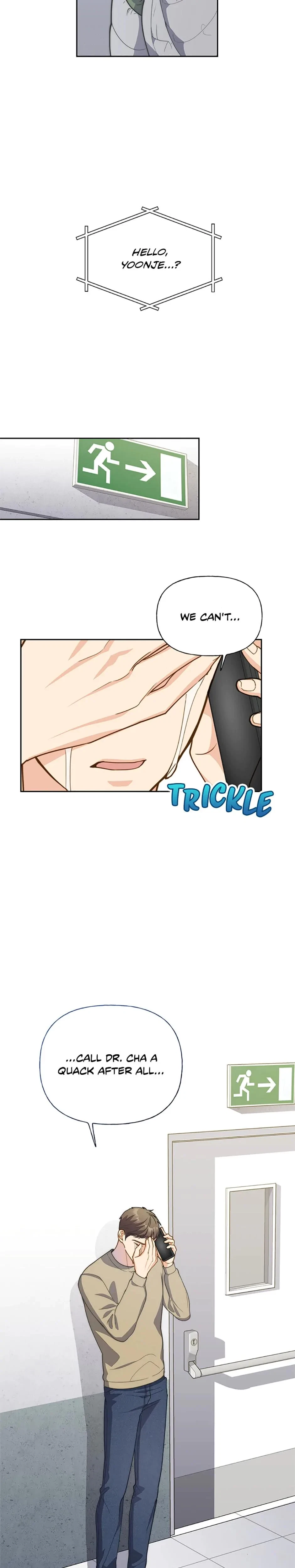 Chapter 21, page 14