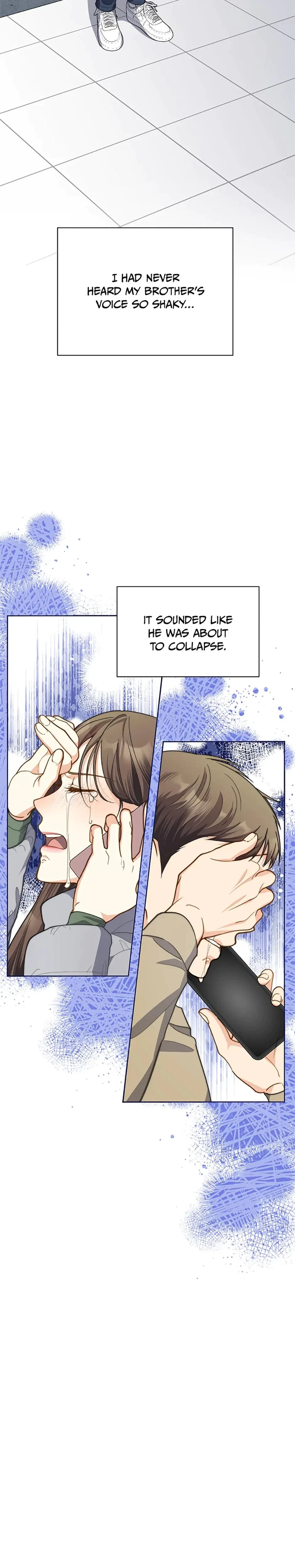 Chapter 21, page 15
