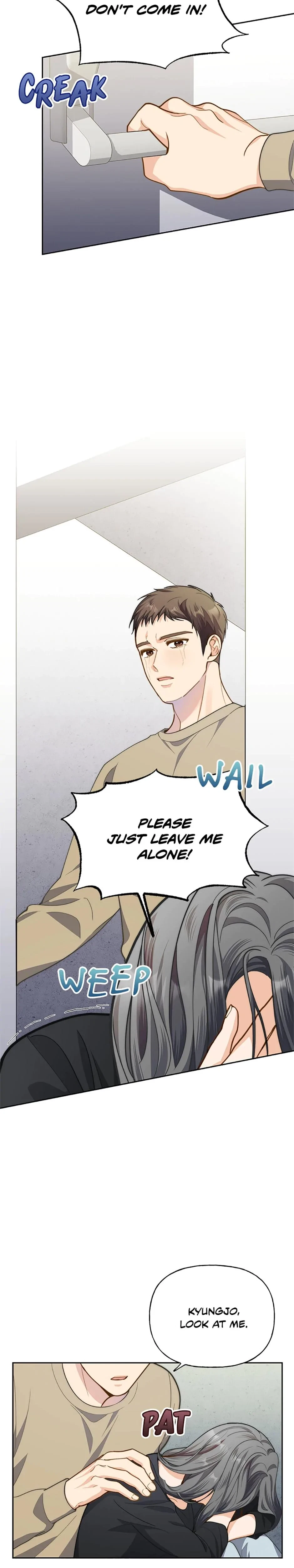Chapter 21, page 17