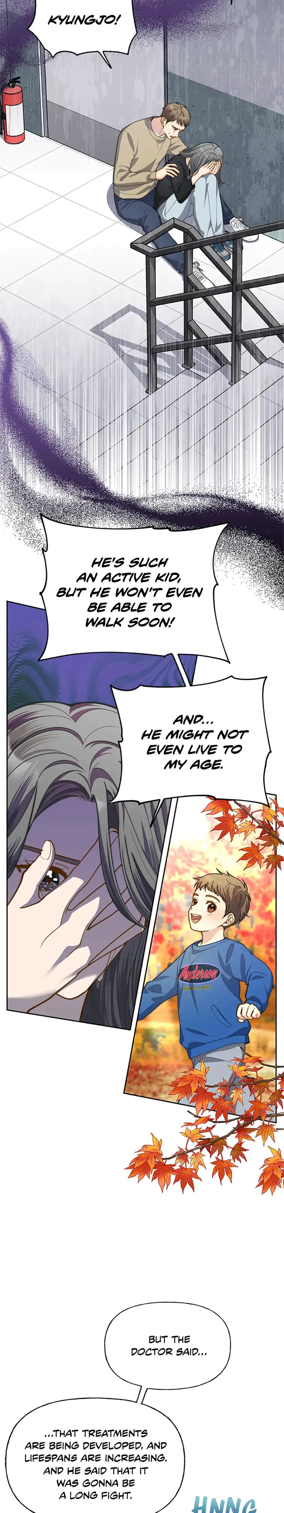 Chapter 21, page 19