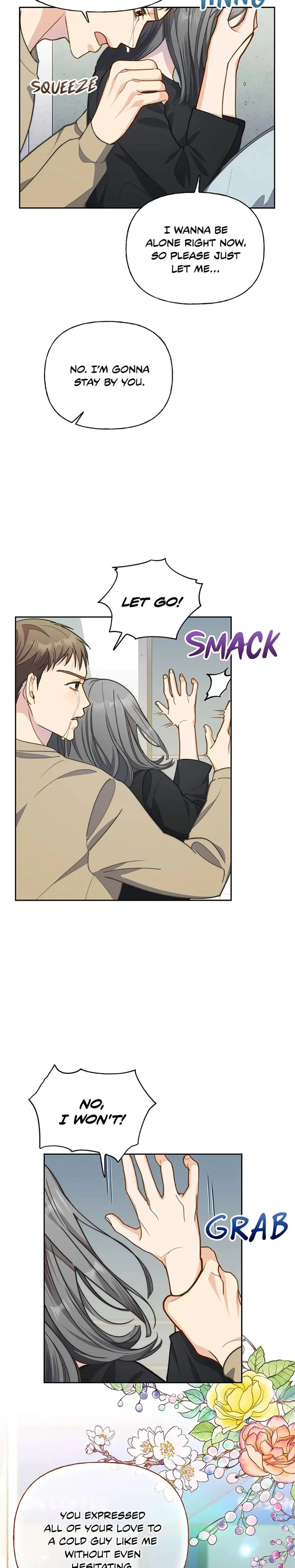 Chapter 21, page 20