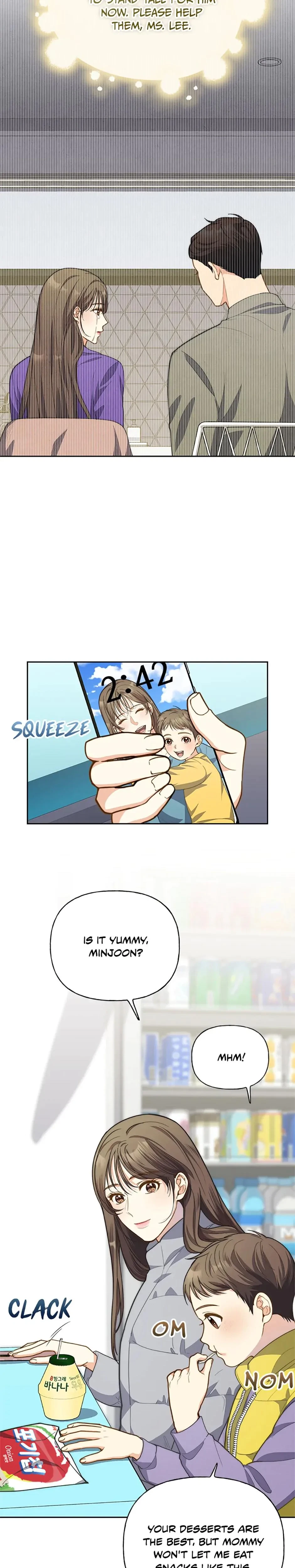 Chapter 21, page 6