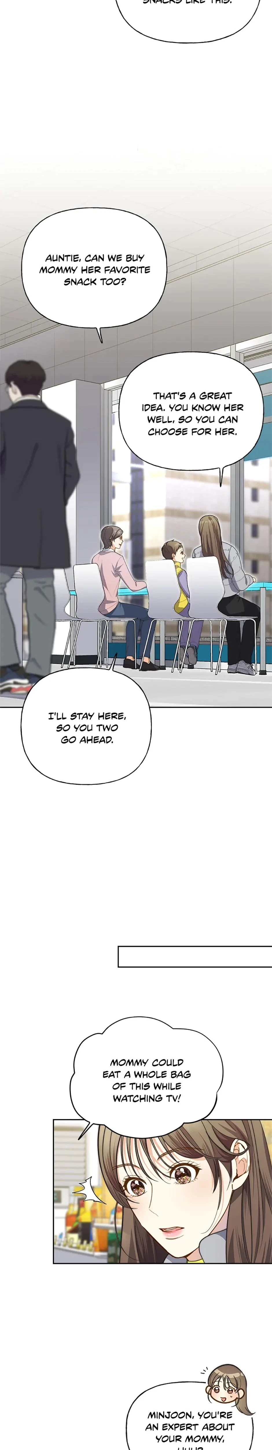 Chapter 21, page 7