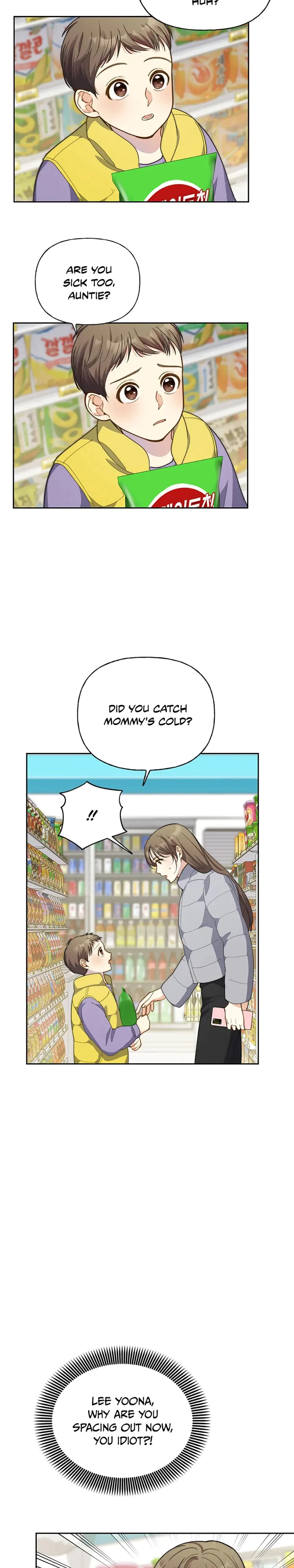 Chapter 21, page 8