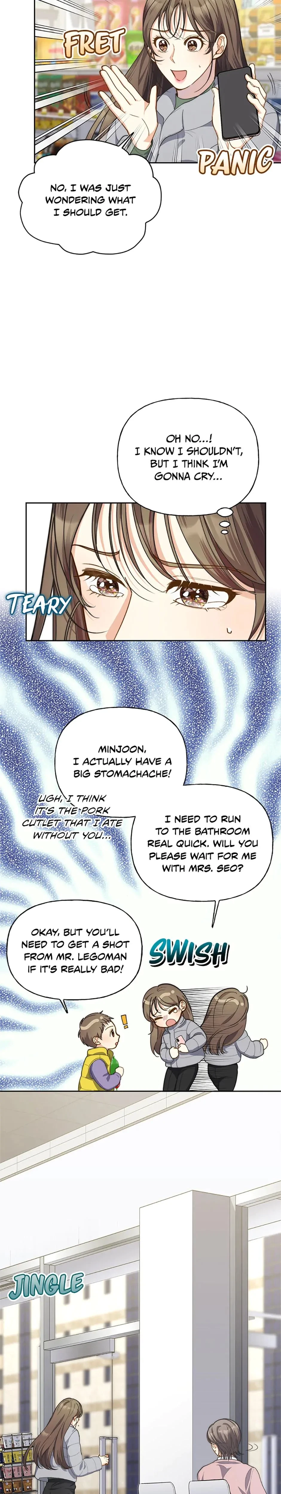 Chapter 21, page 9